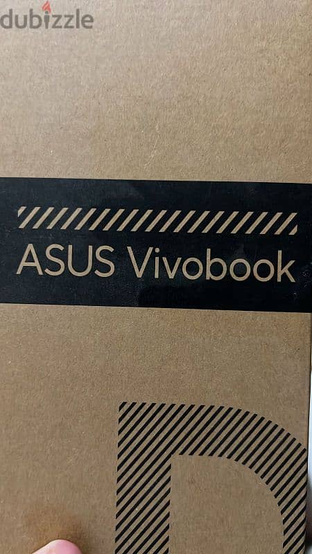 ASUS Vivobook Pro 16X OlED 3