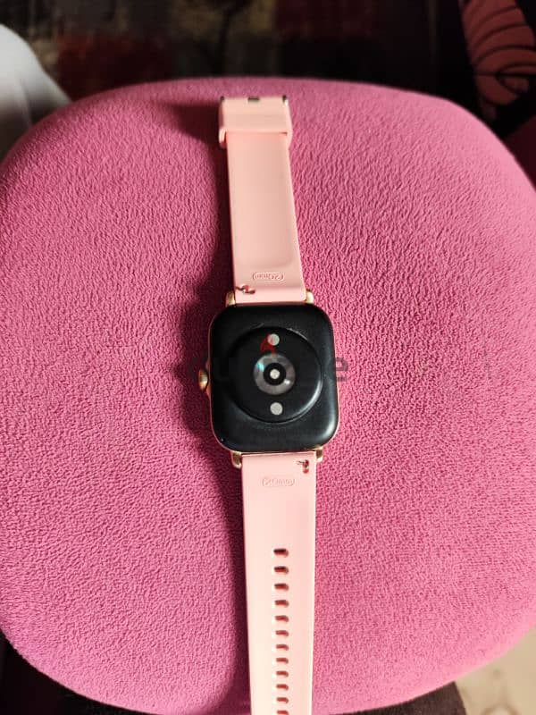 amazfit smart watch 9