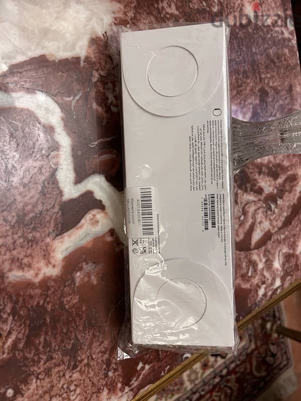 Apple Watch series 9 sealed 0