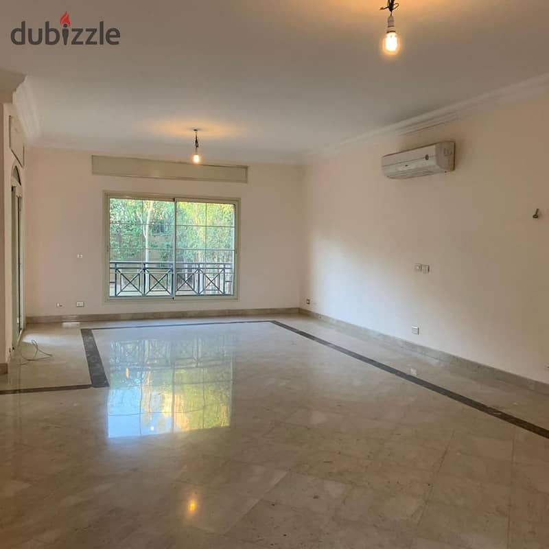 Twin house for sale in Dyar Al Mokbrat Compound - Model D 0