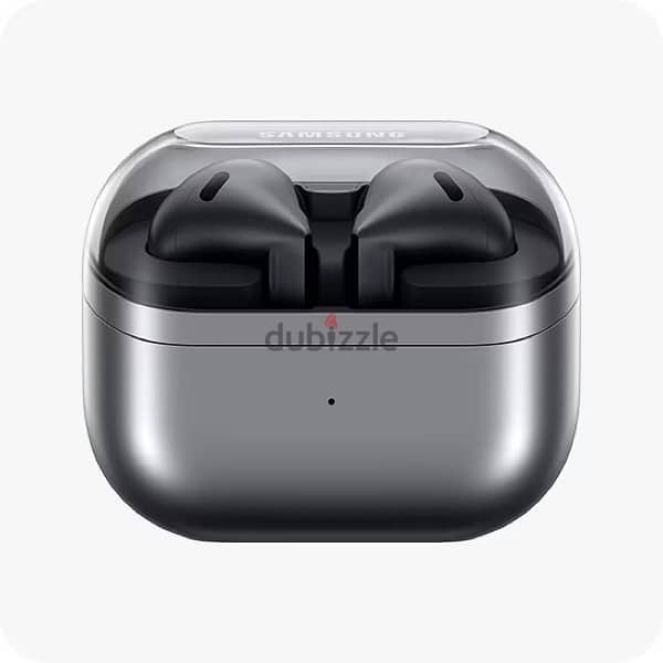 samsubg galaxy buds 3 1