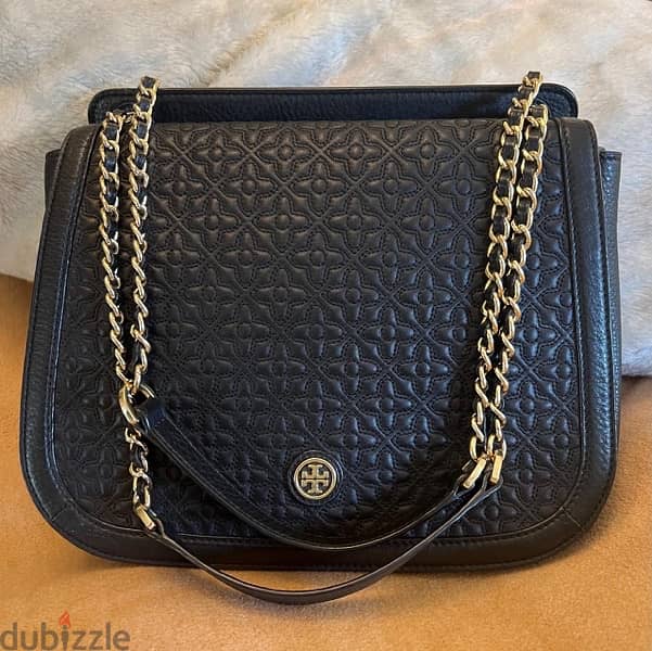 Tory Burch 0