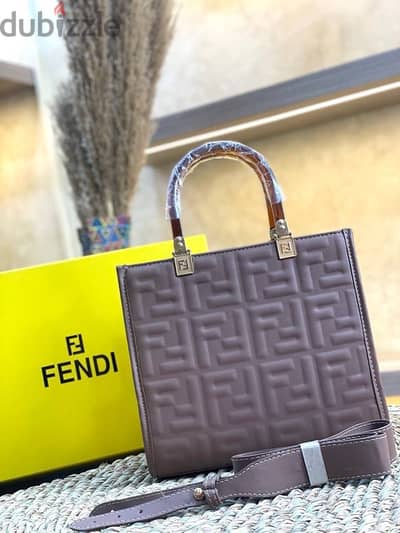 FENDI