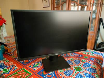 Dell E2420H 24" Full HD IPS Monitor