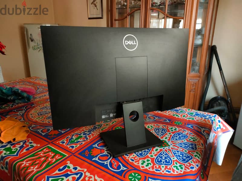 Dell E2420H 24" Full HD IPS Monitor 1