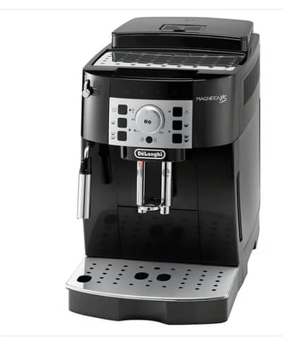 Delonghi