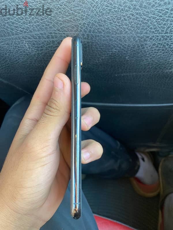 iphone xs mas 1