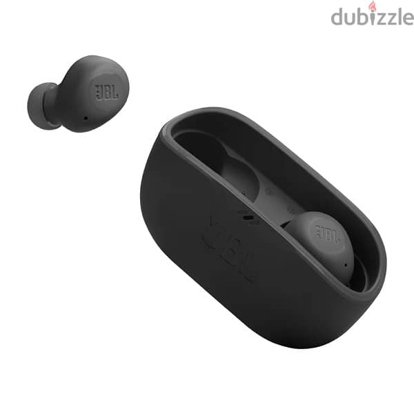 JBL Wave Buds سماعة 7