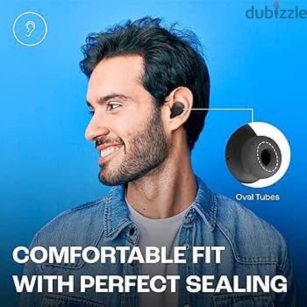 JBL Wave Buds سماعة 8