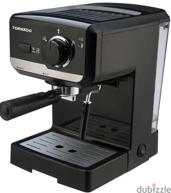 coffee machine 1