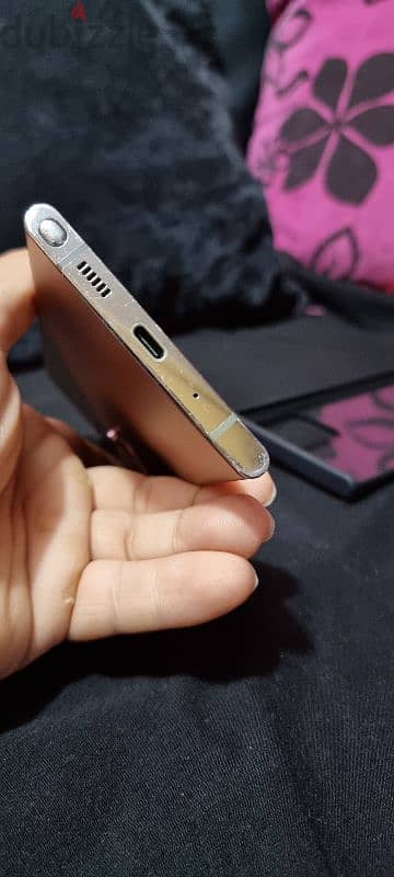 لسرعه البيع note 20 ultra  5g 5