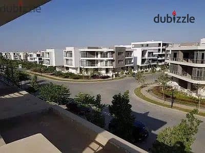 Triplex 4BR for sale near Cairo Airport with 50% discount in TAJ CITY Compound 0