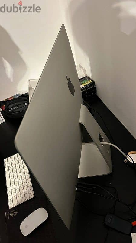 IMac 2020 1