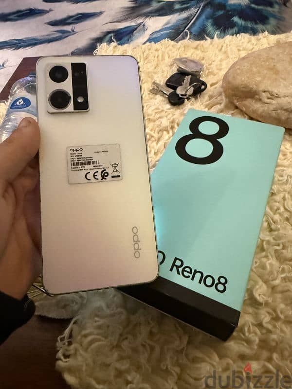 oppo reno 8 3