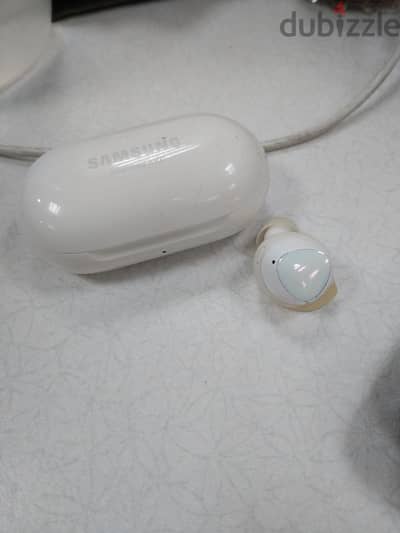 earbuds samsung plus