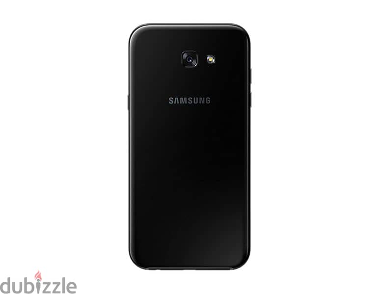 Samsung Galaxy a7 2017 0