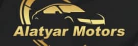 El tayar car