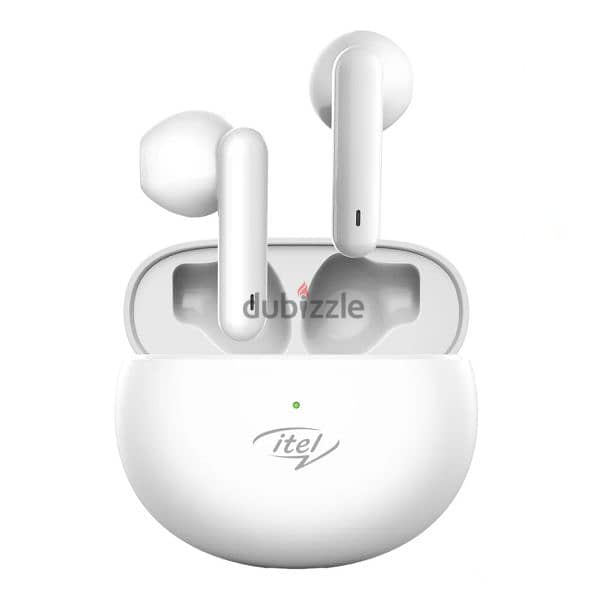 Air pods 1