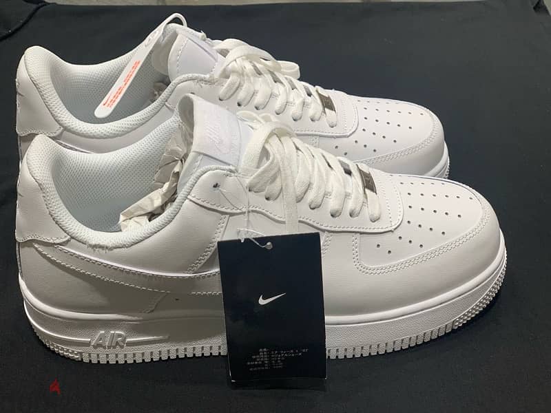 Nike air force 1 for sale 2