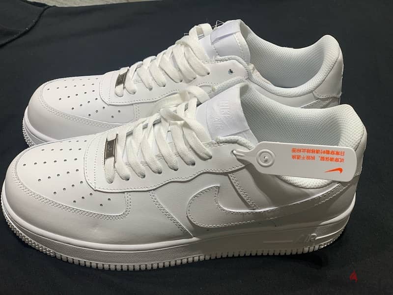 Nike air force 1 for sale 0