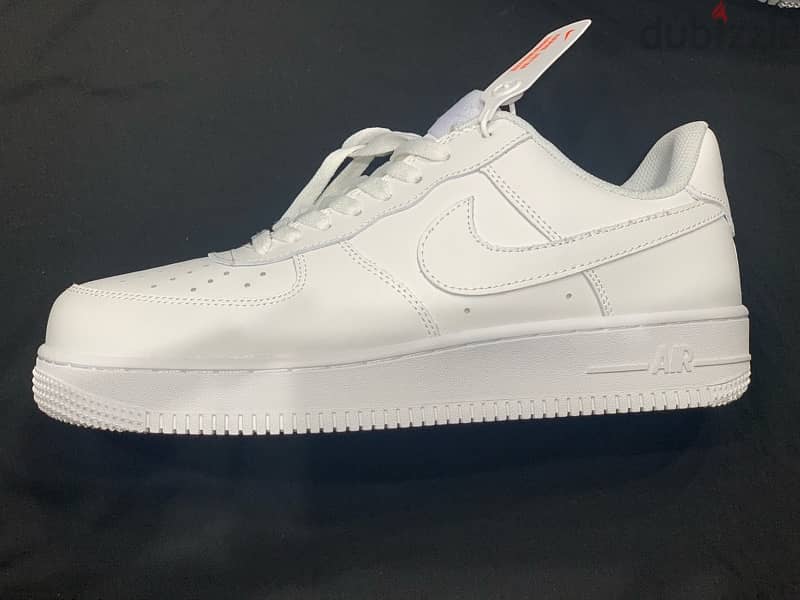 Nike air force 1 for sale 3