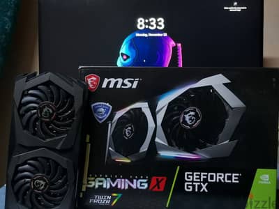 Msi