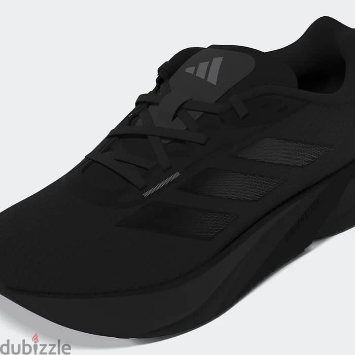 Adidas Duramo SL حذاء ركض من اديدياس 6