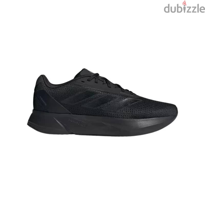 Adidas Duramo SL حذاء ركض من اديدياس 13