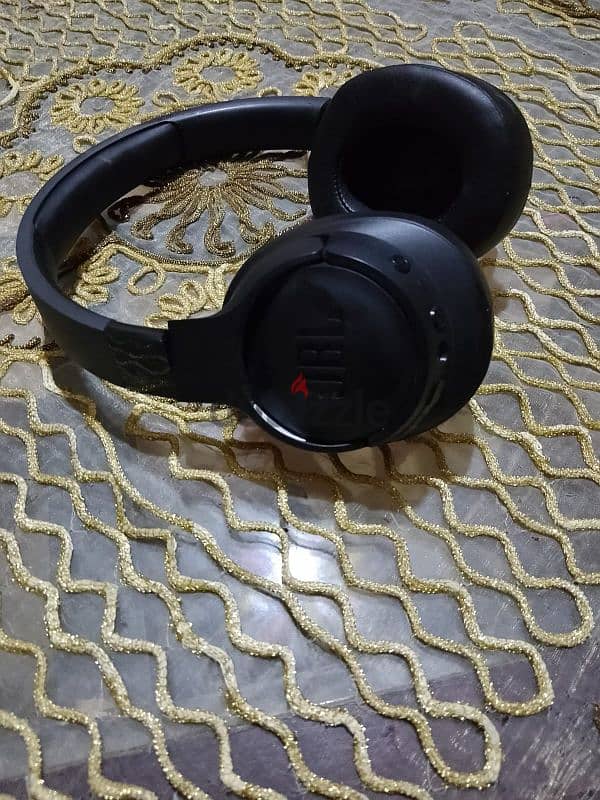 jbl 770 nc 0