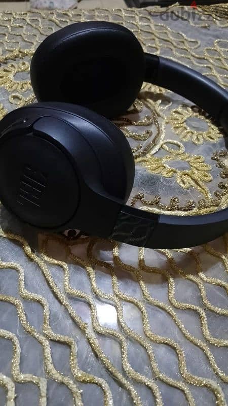 jbl 770 nc 1