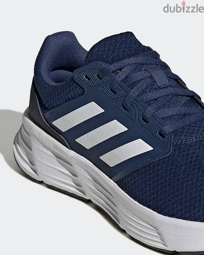 Adidas galaxy 6 running shoes شوز من اديداس 4