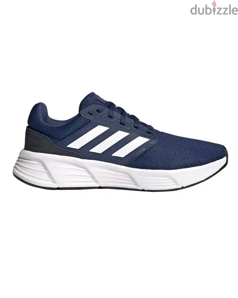 Adidas galaxy 6 running shoes شوز من اديداس 8