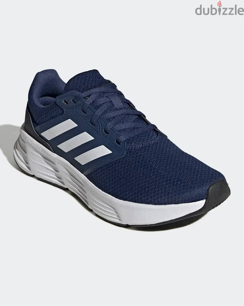 Adidas galaxy 6 running shoes شوز من اديداس 9