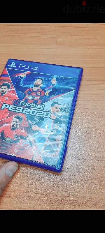 اسطوانه pes2020 كسر زيرووووو