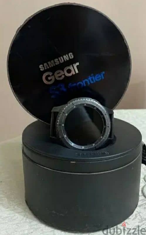 Samsung watches gear  s3 whatsapp 01142249766 0