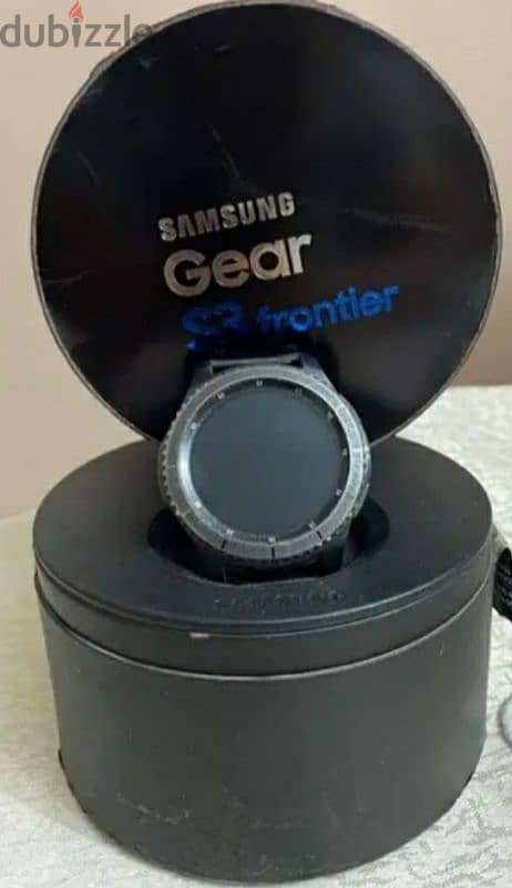 Samsung watches gear  s3 whatsapp 01142249766 1