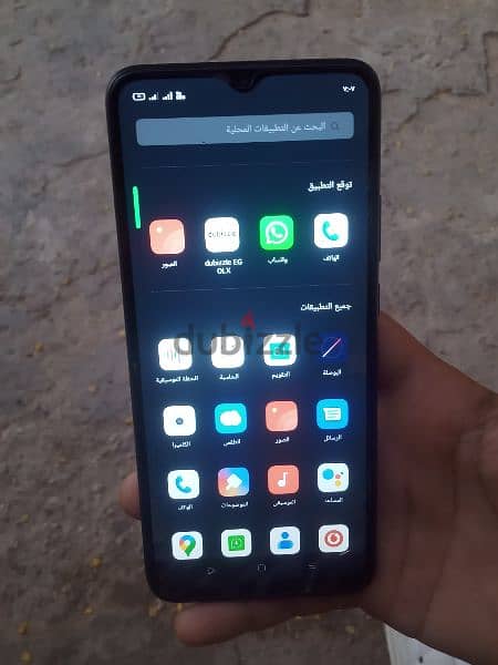 اوبوa15 1