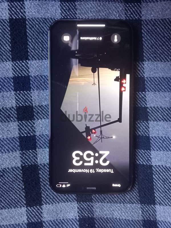 Iphone12pro 128 2sim 0