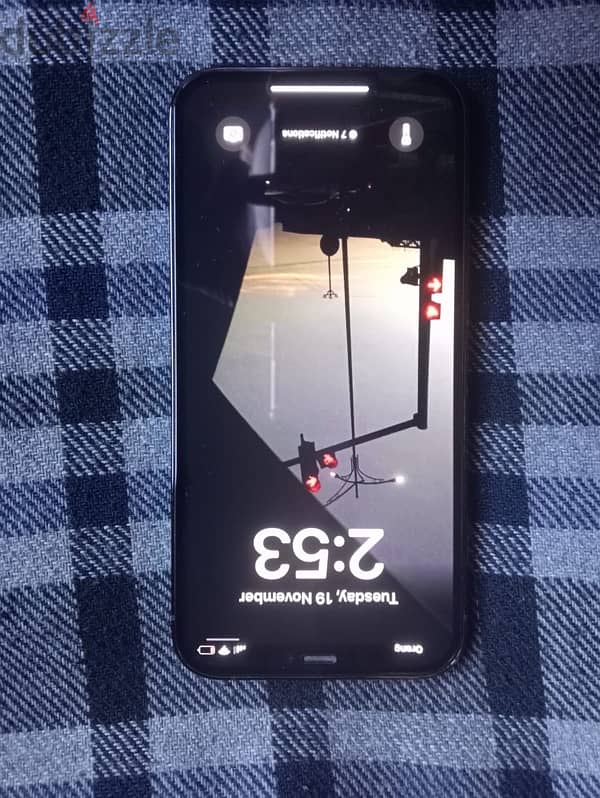 Iphone12pro 128 2sim 9