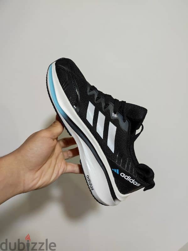 adidas supernova shoes 0