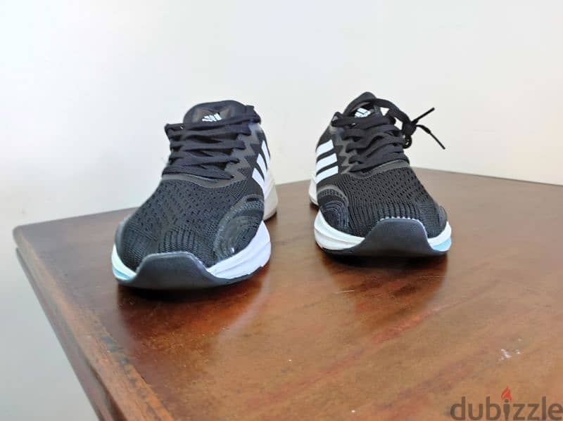 adidas supernova shoes 2