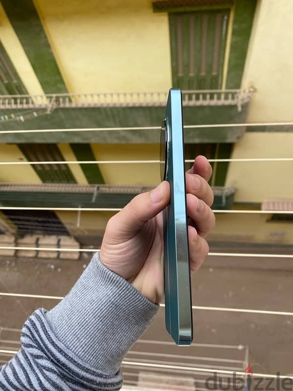 Realme 12 plus 5