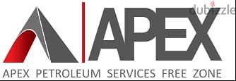 Apex Group are currently recruiting for a Well Testing / DAQ Sales Eng