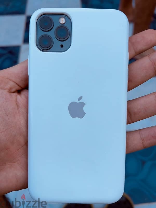 iphone11 pro max 2