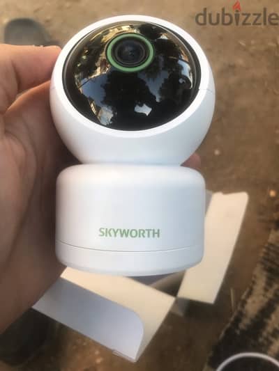 skyworth