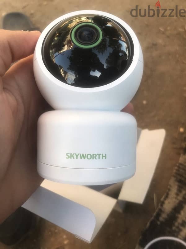 skyworth h30 0