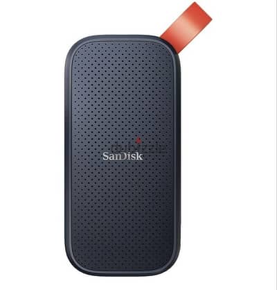 SanDisk