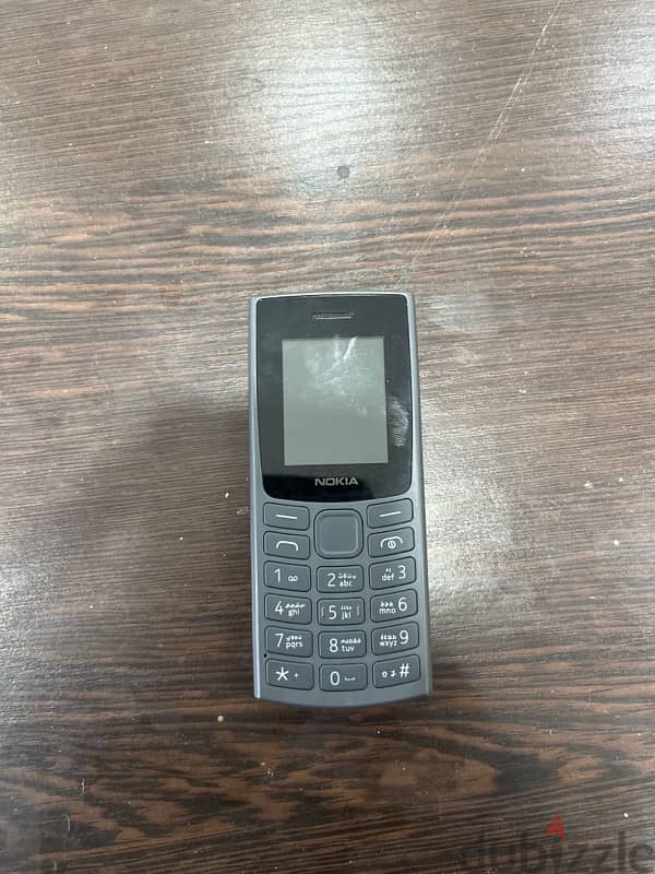 nokia mobile 0