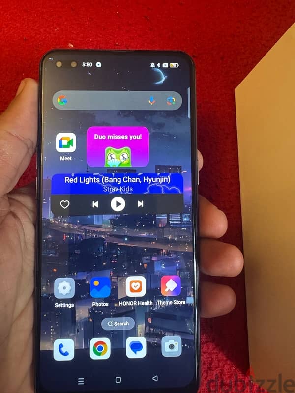 oppo reno 4 2