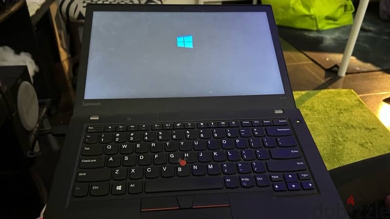 lenovo think pad laptop 0